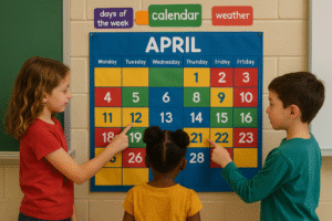 Dadeschools Calendar 25-26