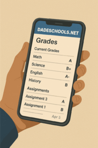 Miamidadeschools Net Portal