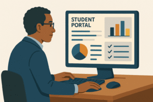 Miamidadeschools Net Portal