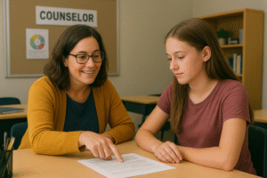 Dade County Schools Jobs