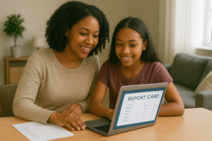 Gradebook Dadeschools
