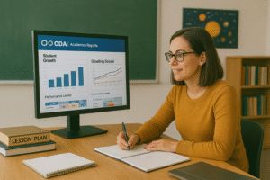 Oada Dadeschools