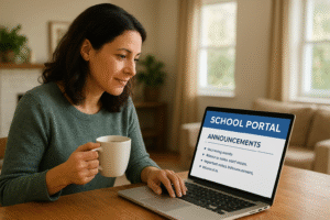 mdadeschools.net