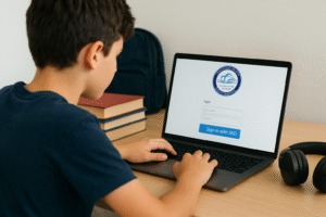 Zoom Dadeschools SSO