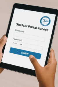 Dadeschools Website