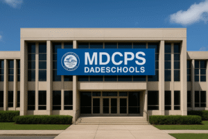 MDCPS Dadeschools