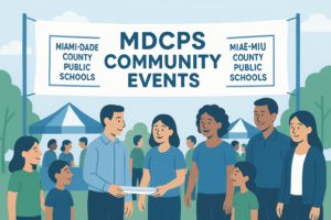 MDCPS Dadeschools
