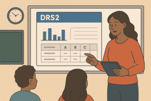 Drs2 Dadeschools Net