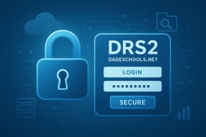 Drs2 Dadeschools Net