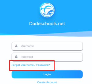 Dadeschools.net