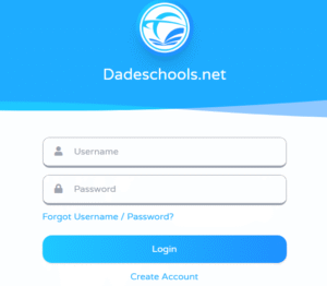 Dadeschools.net