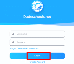Dadeschools.net