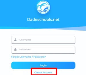 Dadeschools.net