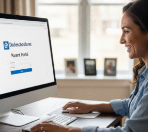 Dadeschools.net