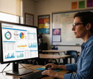 Dadeschools.net