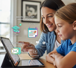 Dadeschools.net