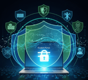 Dadeschools Student Portal