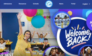 Dadeschools.net