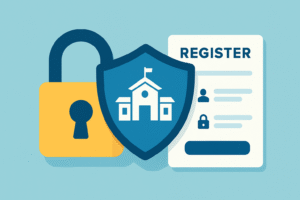 Dadeschools Parent Portal Sign in/ Sign up
