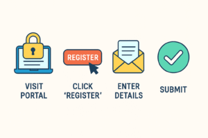 Miami Dade Public Schools Parent Portal Registration
