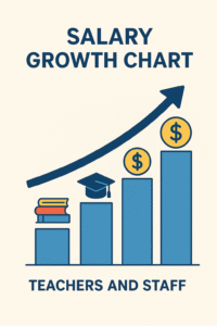 Dade County Schools Jobs Salary/ Payroll