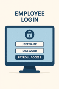 Dade County Schools Jobs Salary/ Payroll