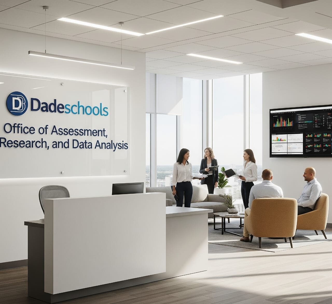 Drs2 Dadeschools Net